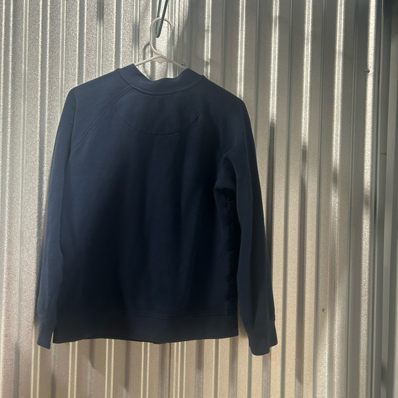 Wonder nation boy sweater size xl (14-16) - Picture 2 of 3